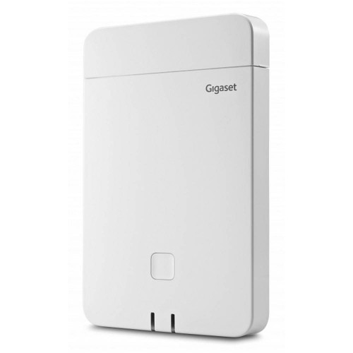 Базовая станция Gigaset N870 IP PRO S30852-H2716-S301