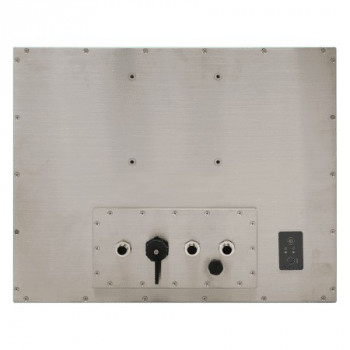 Панельный компьютер Winmate R15IB3S-SPC369