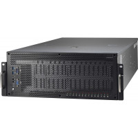 Серверная платформа Tyan B7119F77V14HR-2T55-N