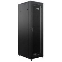 Шкаф NTSS NTSS-R18U6080PD-BL