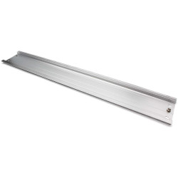 Din-рейка Siemens Simatic 6ES7390-1AJ30-0AA0