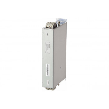 Щиток Siemens 6FC5247-0AA43-1AA0