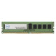 Модуль памяти Dell 370-AEQE