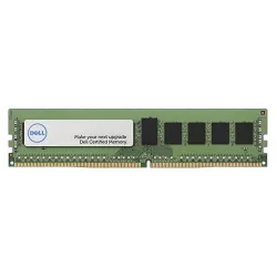 Модуль памяти Dell 370-AEQE 16 ГБ DDR4-2933 DIMM