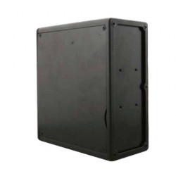 Встраиваемый компьютер DIN-рейка Winmate IBDRW100-EX-P