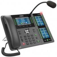 VoIP-телефон Fanvil (Linkvil) X210i