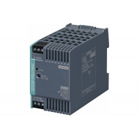 Стабилизированный блок питания Siemens 6EP1437-3BA20