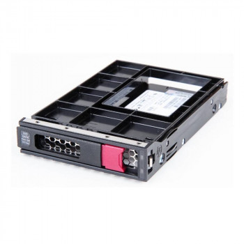 Серверный жесткий диск HPE 877754-B21