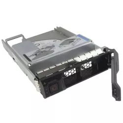 SSD-накопитель Dell 400-BDUK 240 ГБ 3,5″