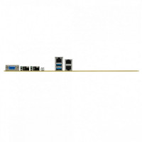 Материнская плата ASUS 90SB0660-M0UAY1