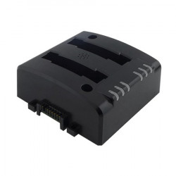 Зарядное устройство Winmate BD-5300-2
