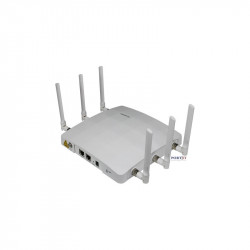Точка доступа Wi-Fi 4 потолочная Huawei AP7110DN-AGN-EU