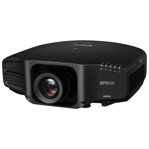 Инсталляционный проектор Epson EB-G7905U