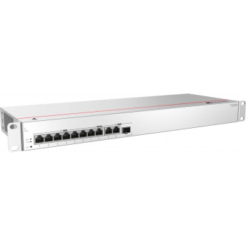Коммутатор Huawei S310-24PN4X