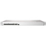 Коммутатор Huawei S310-24PN4X (L2+, 24x2.5GbE PoE+, 4x10G SFP+)