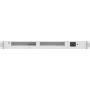 Коммутатор Huawei S310-24PN4X (L2+, 24x2.5GbE PoE+, 4x10G SFP+)