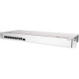 Коммутатор Huawei S310-24PN4X (L2+, 24x2.5GbE PoE+, 4x10G SFP+)