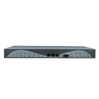 Контроллер Polycom 2583-73553-010