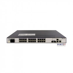 Коммутатор Huawei S2700-26TP-EI-AC