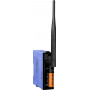 Модуль ввода-вывода ICP DAS ZT-2052-IOP CR (ZigBee, 8 дискретных вводов, Pair-connection)