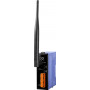 Модуль ввода-вывода ICP DAS ZT-2052-IOP CR (ZigBee, 8 дискретных вводов, Pair-connection)