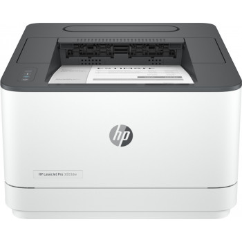 Принтер HP LaserJet Pro 3003dw (3G654A)