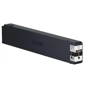 Картридж Epson C13T887400