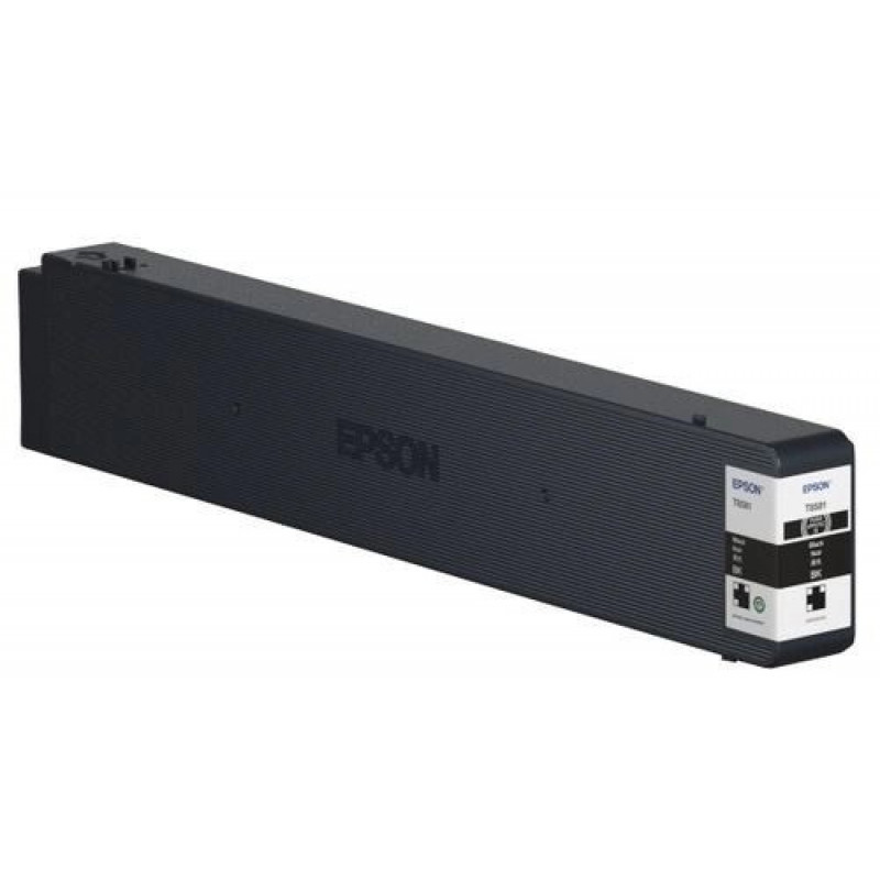 Картридж Epson C13T887400