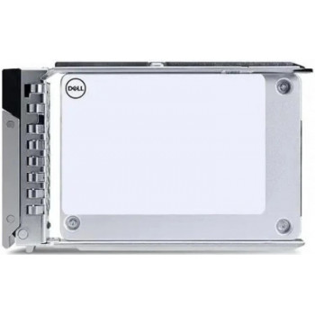 Жесткий диск Dell SS-DEL4400366