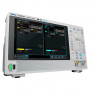 Генератор сигналов RIGOL DG5358 Pro (350 МГц, 8 каналов, 2,5 Гвыб/с, 16 бит)