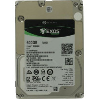 Жесткий диск Seagate ST600MP0006 Жесткий диск Seagate ST600MP0006