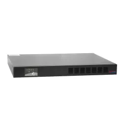 ИБП стоечный 1U ELTENA I2-800RM1U ИБП стоечный 1U ELTENA I2-800RM1U