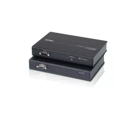 Удлинитель KVM ATEN CE620-AT-G