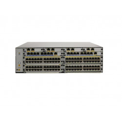 Маршрутизатор Huawei G3 AR3200 (AR0MNTEH10501)