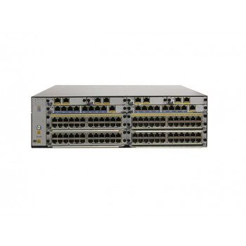 Маршрутизатор Huawei G3 AR3200 (AR0MNTEH10501)