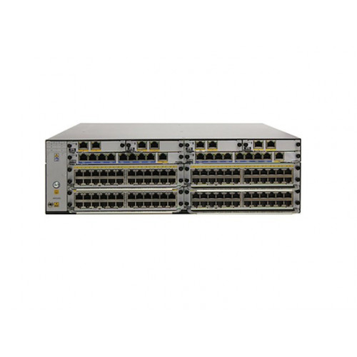 Маршрутизатор Huawei G3 AR3200 (AR0MNTEH10501)