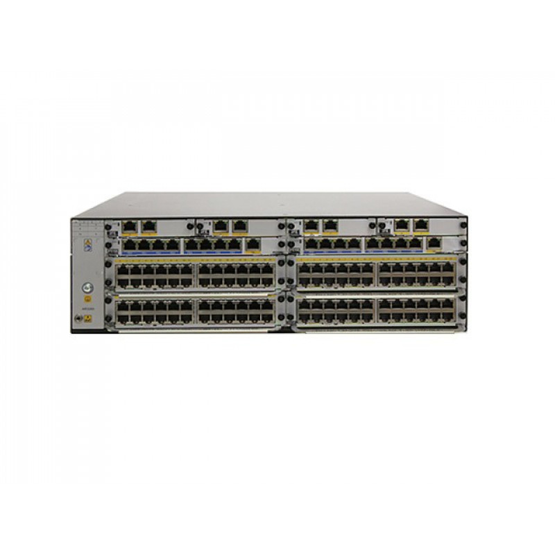 Маршрутизатор Huawei G3 AR3200 (AR0MNTEH10501)