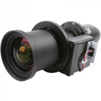 Объектив Barco R9832755
