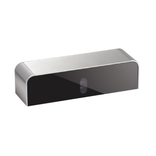 Модуль Advantech UTC-P01-A1E (5 Мп камера, для серии UTC-5XX, USB)