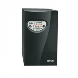 ИБП Tripp Lite SUINT1000XL