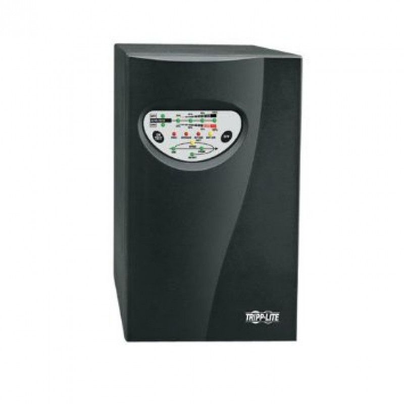 ИБП Tripp Lite SUINT1000XL