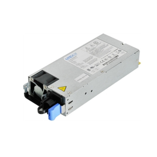 Блок питания Quanta Computer 1HY9ZZZ023U
