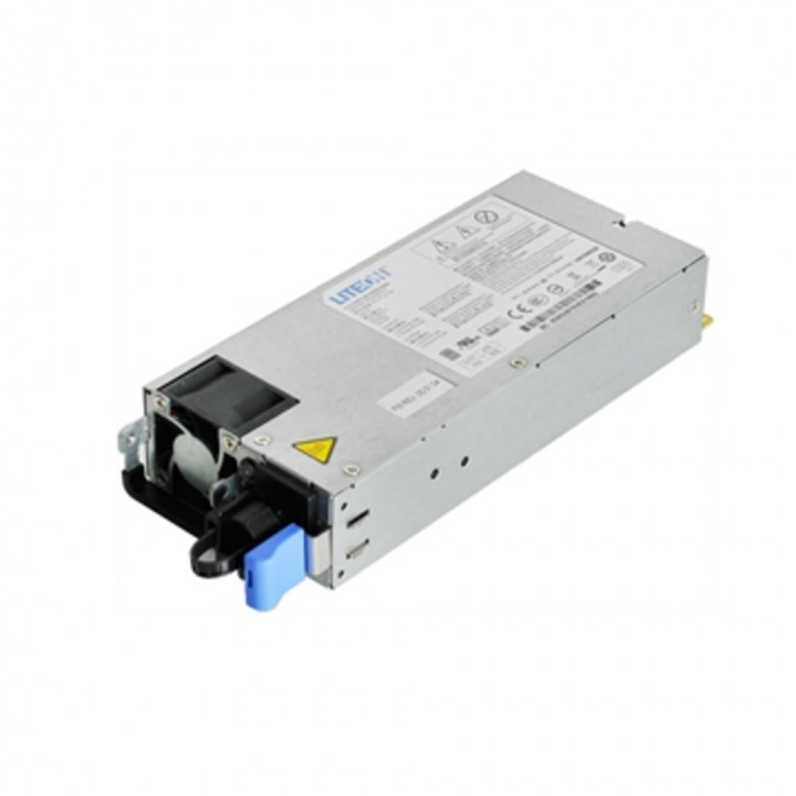 Блок питания Quanta Computer 1HY9ZZZ023U (1200Вт, для платформы D51B-2U S2S, FRU) Блок питания Quanta Computer 1HY9ZZZ023U (1200Вт, для платформы D51B-2U S2S, FRU)
