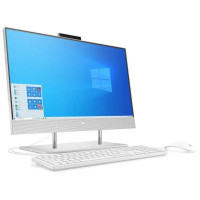 Моноблок HP 5D210EA