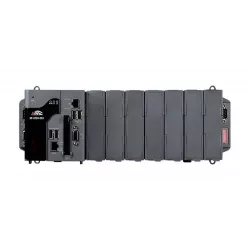 Промышленный контроллер ICP DAS XP-8738-CE6