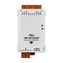 Модуль Wi-Fi ICP DAS tWF-PD4SR2D (4 дискретных ввода, 2 релейных вывода)