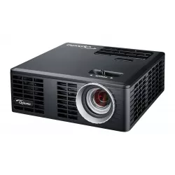 Проектор DLP Optoma 95.8UA02GC1E Проектор DLP Optoma 95.8UA02GC1E