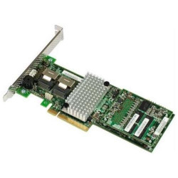 RAID-контроллер IBM 45W7489
