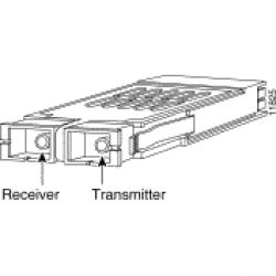 Модуль Cisco WS-G5484