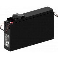 Аккумуляторная батарея WBR TPL121250